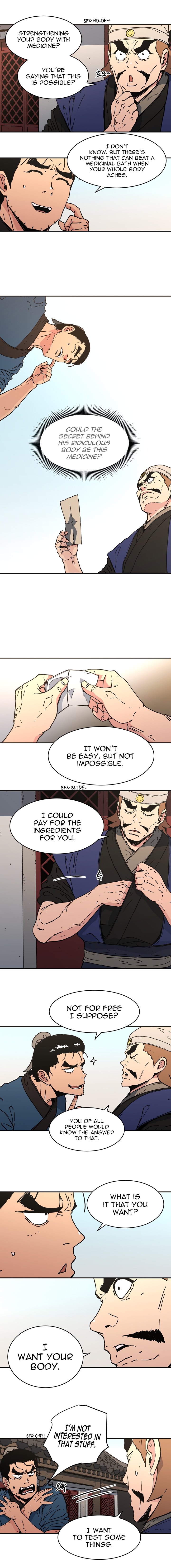 Page 6 of Chapter 98