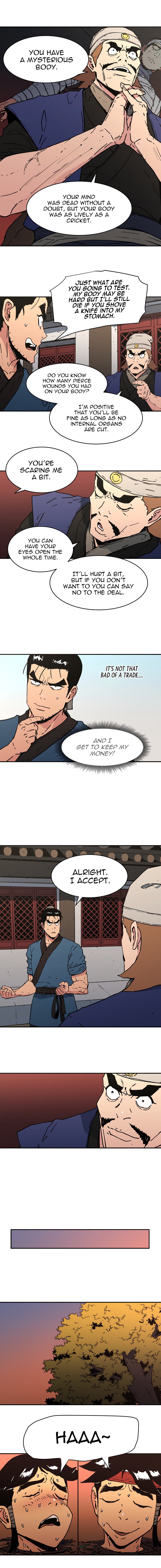 Page 7 of Chapter 98