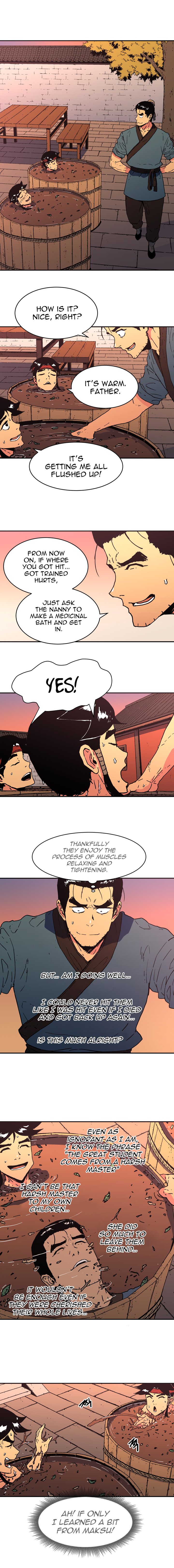 Page 8 of Chapter 98