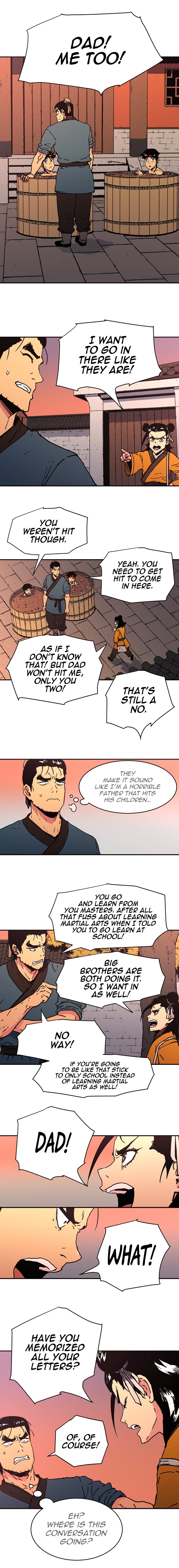 Page 9 of Chapter 98