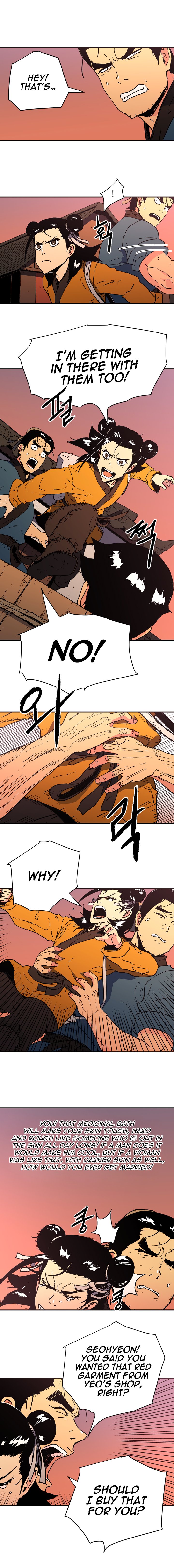 Page 11 of Chapter 98
