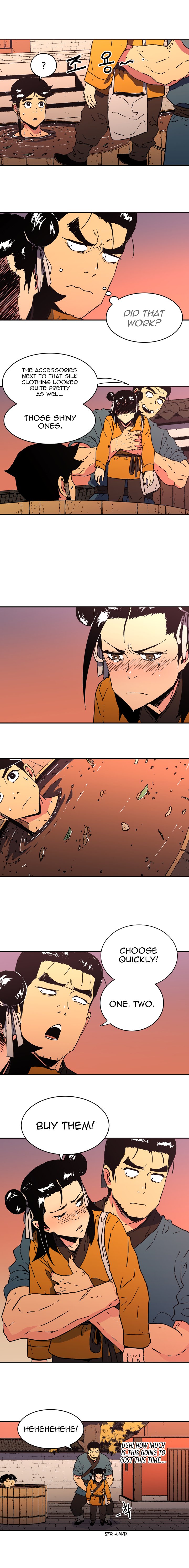 Page 12 of Chapter 98