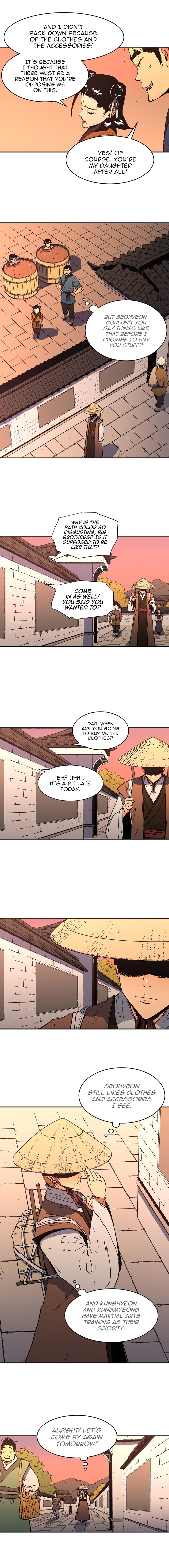 Page 13 of Chapter 98