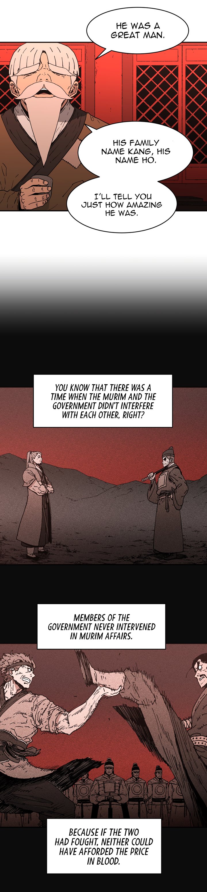 Page 5 of Chapter 99