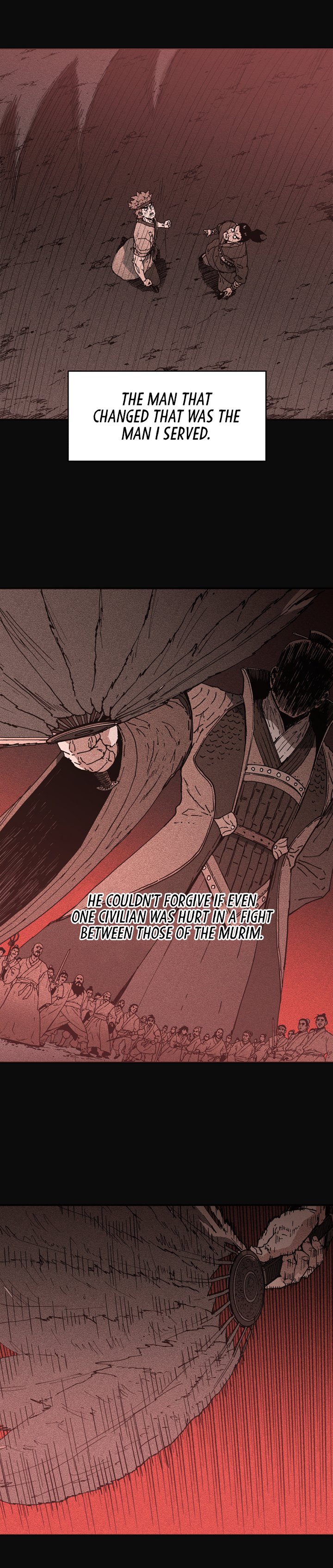 Page 6 of Chapter 99