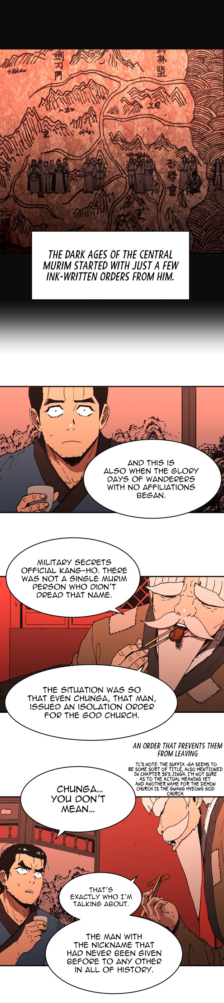 Page 8 of Chapter 99
