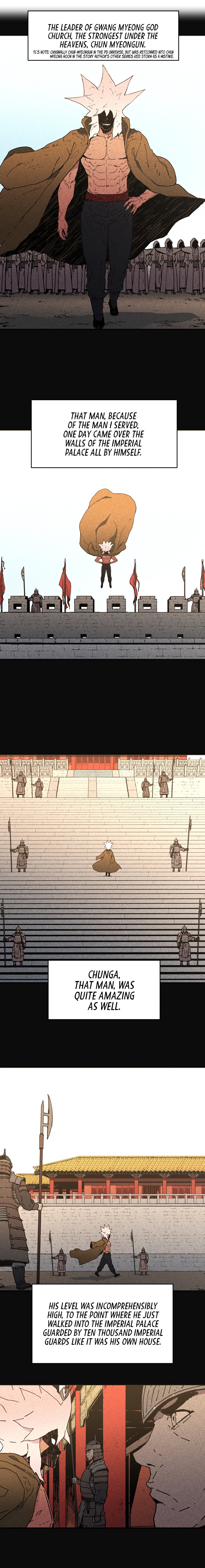 Page 9 of Chapter 99
