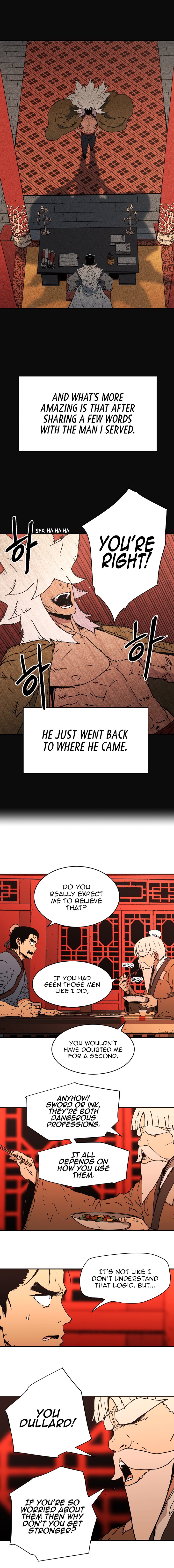 Page 10 of Chapter 99