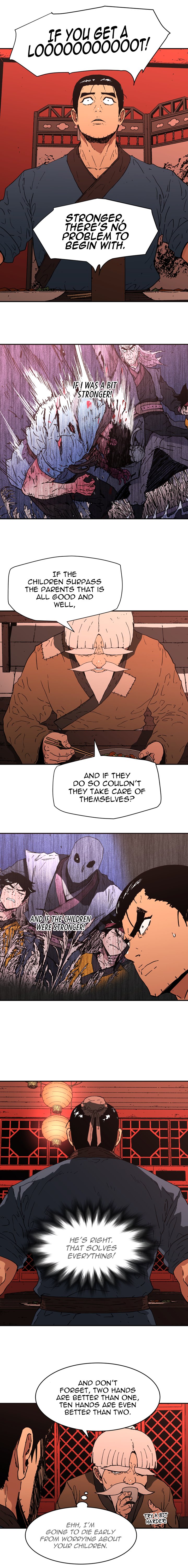 Page 11 of Chapter 99