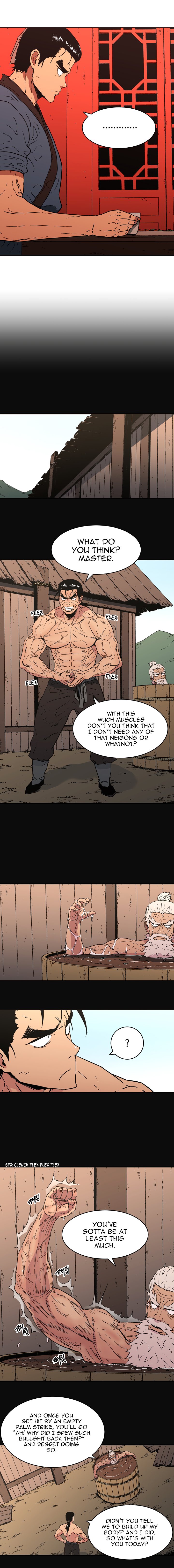 Page 12 of Chapter 99