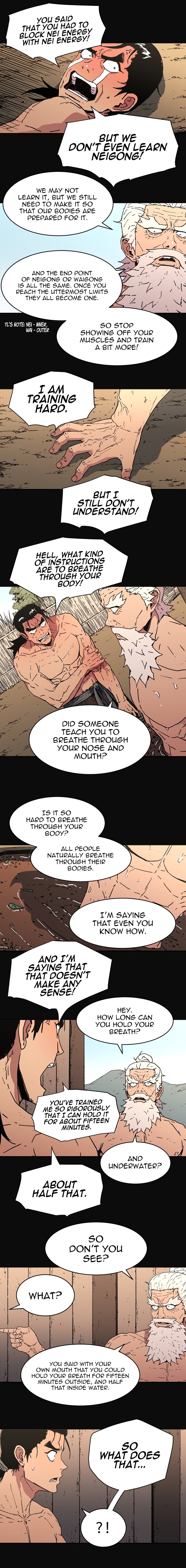 Page 14 of Chapter 99
