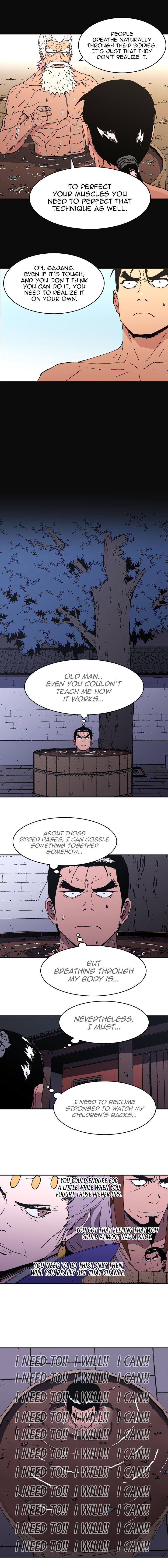 Page 15 of Chapter 99