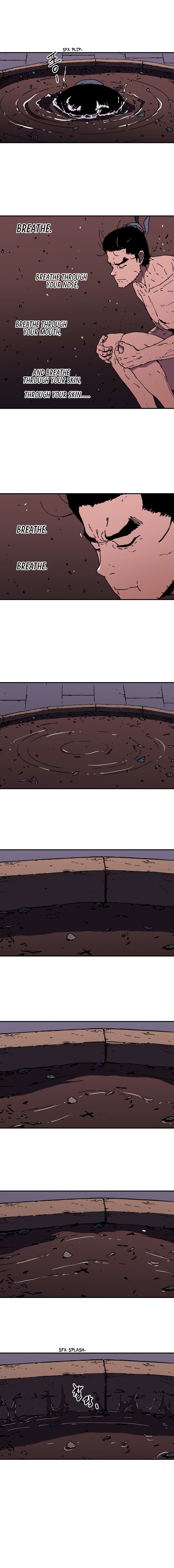 Page 16 of Chapter 99