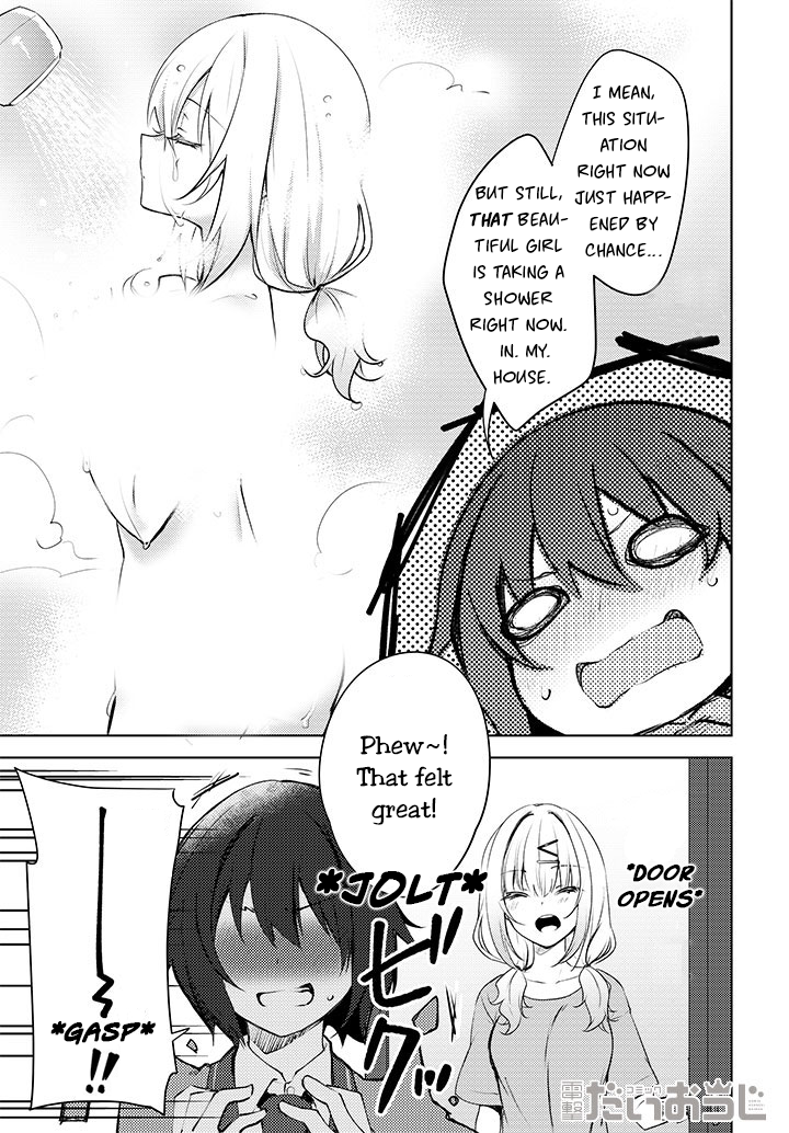 Page 7 of Chapter 0.5