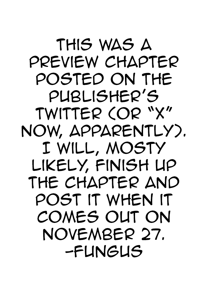 Page 11 of Chapter 0.5