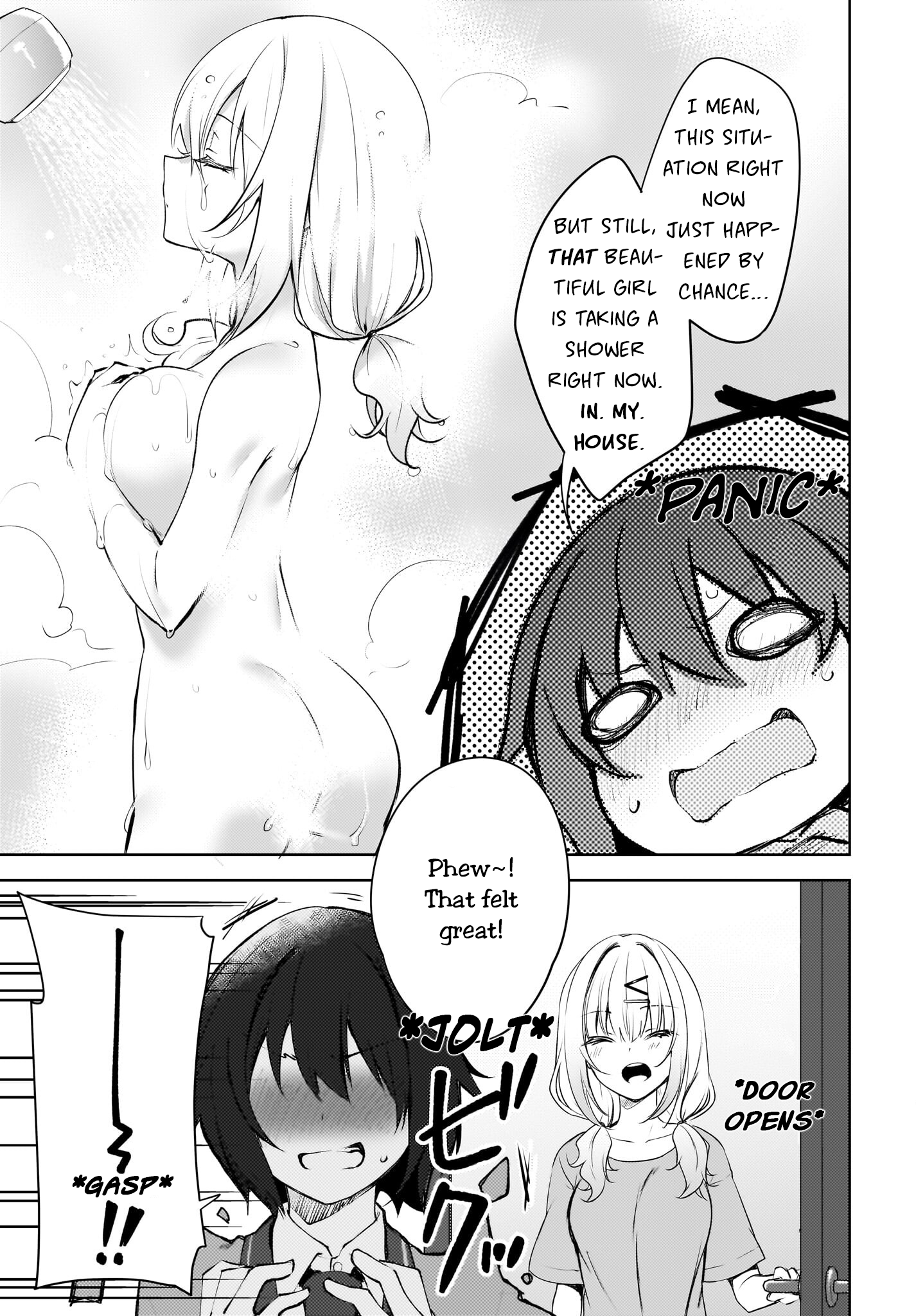 Page 6 of Chapter 1