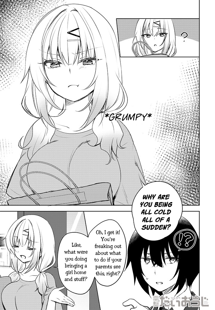 Page 8 of Chapter 1