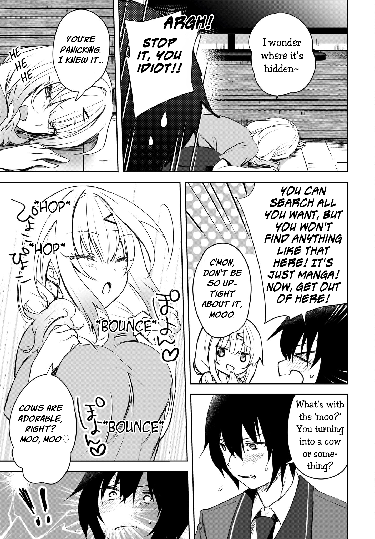 Page 10 of Chapter 1