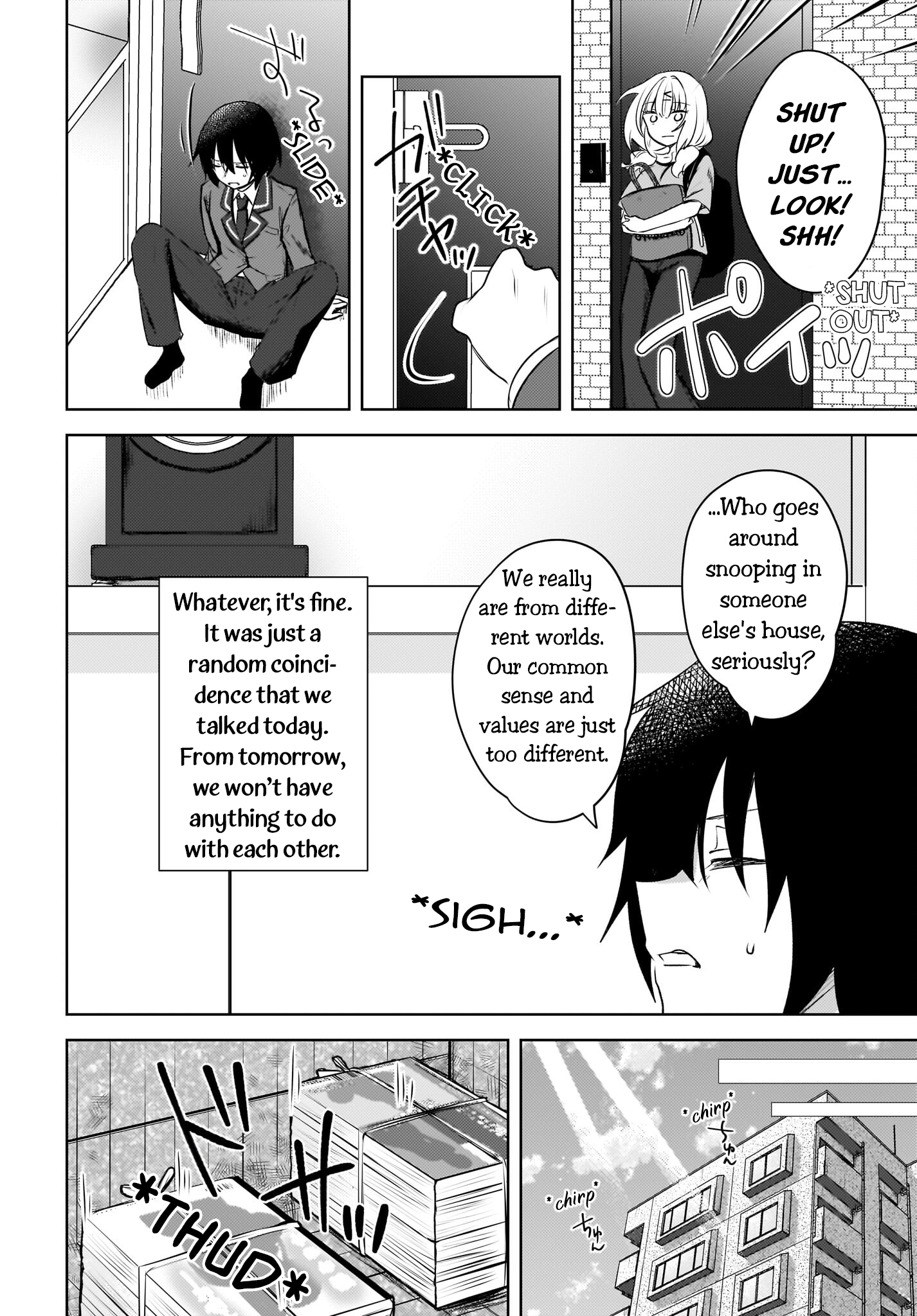Page 11 of Chapter 1
