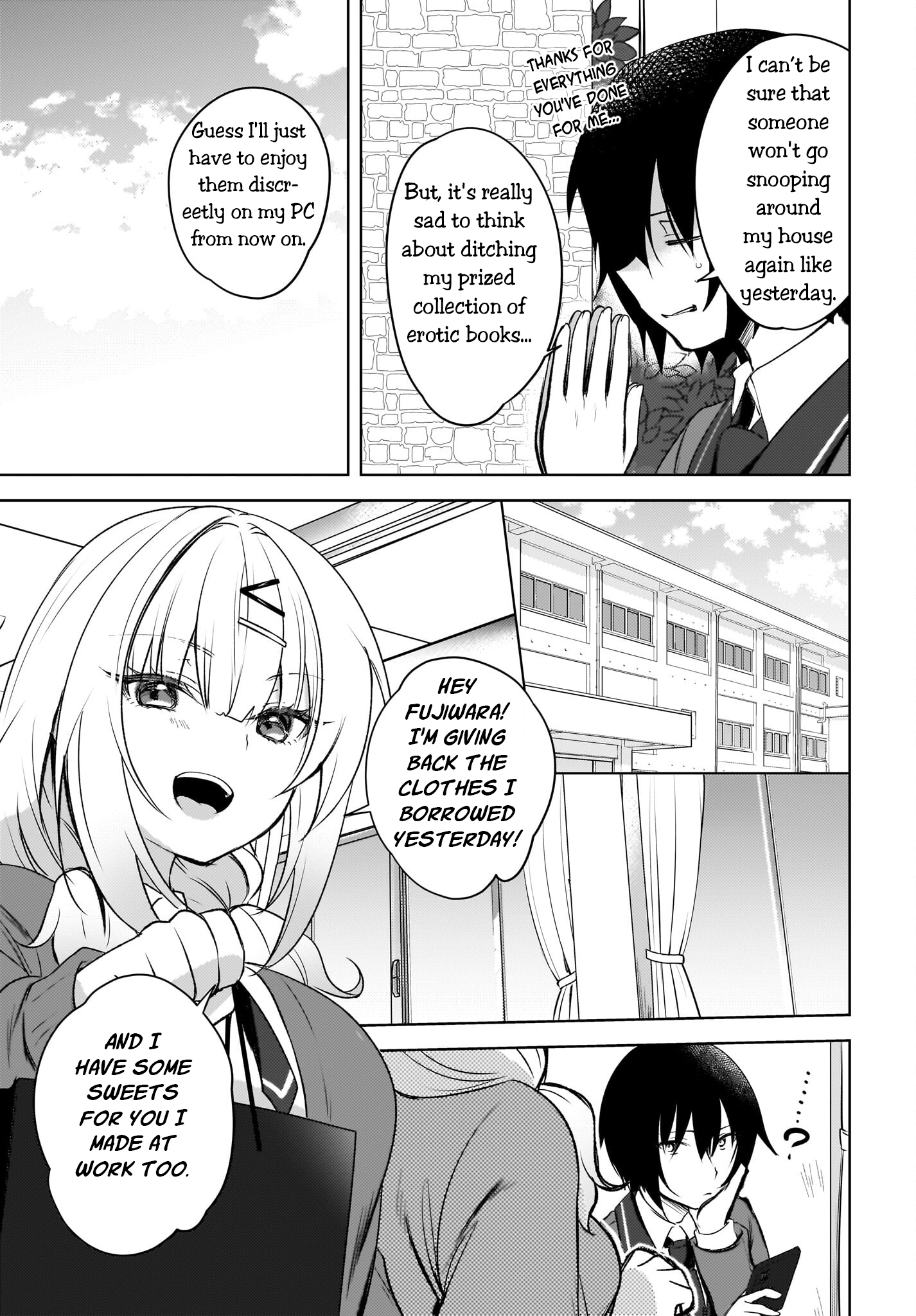 Page 12 of Chapter 1