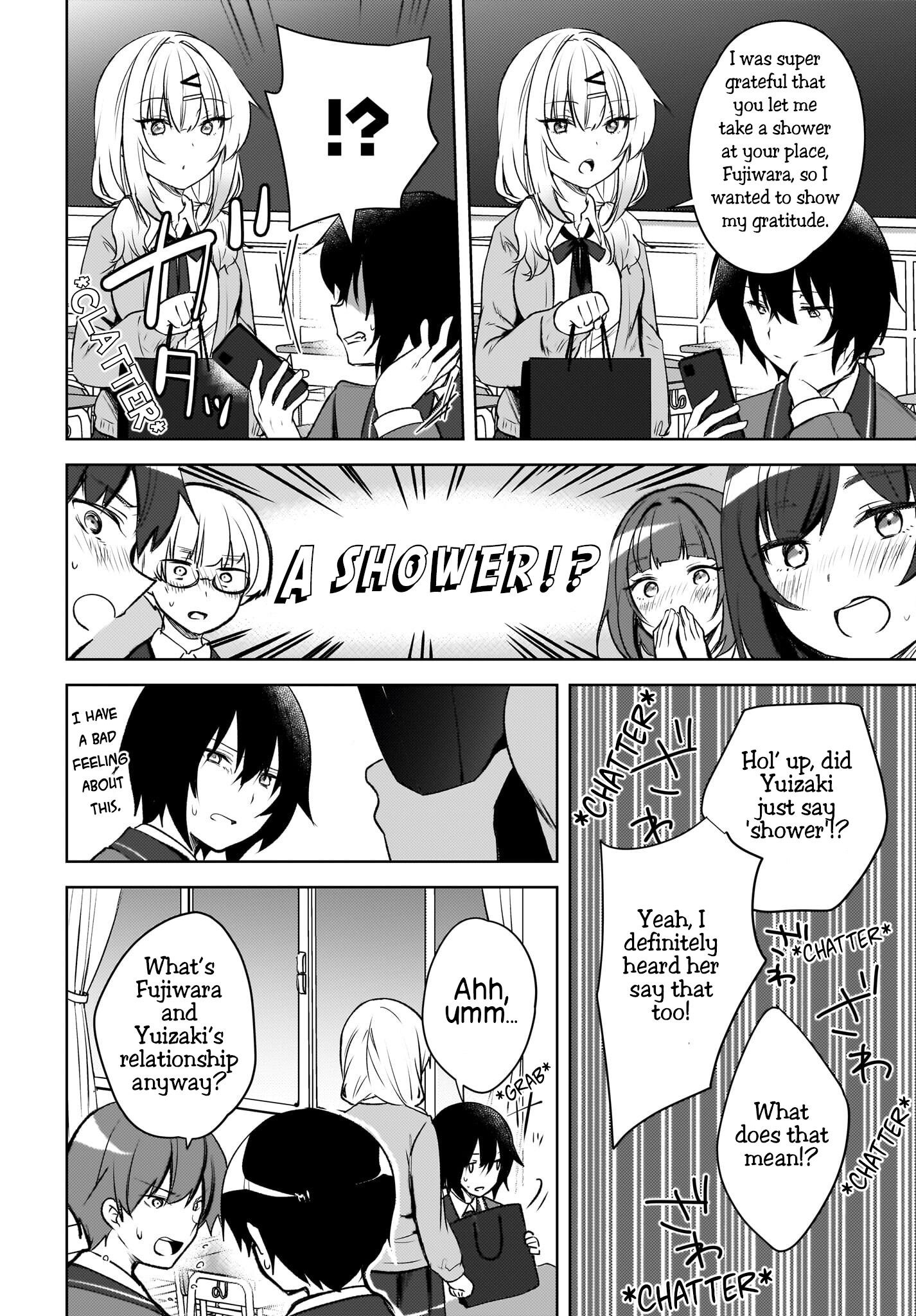 Page 13 of Chapter 1