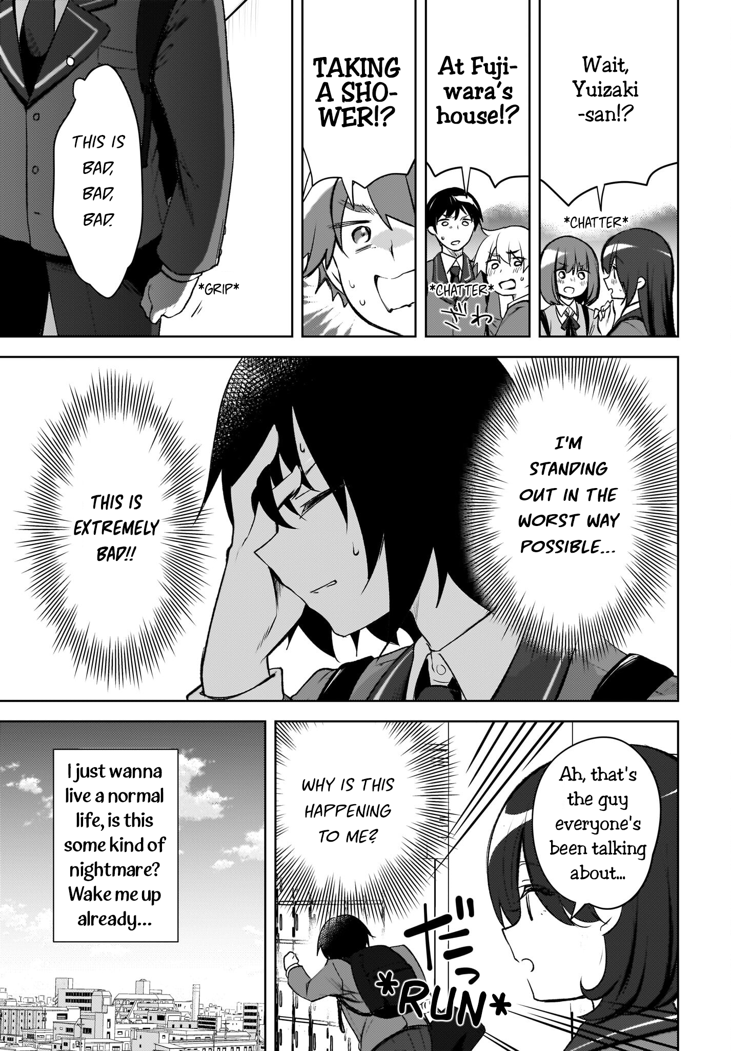 Page 14 of Chapter 1