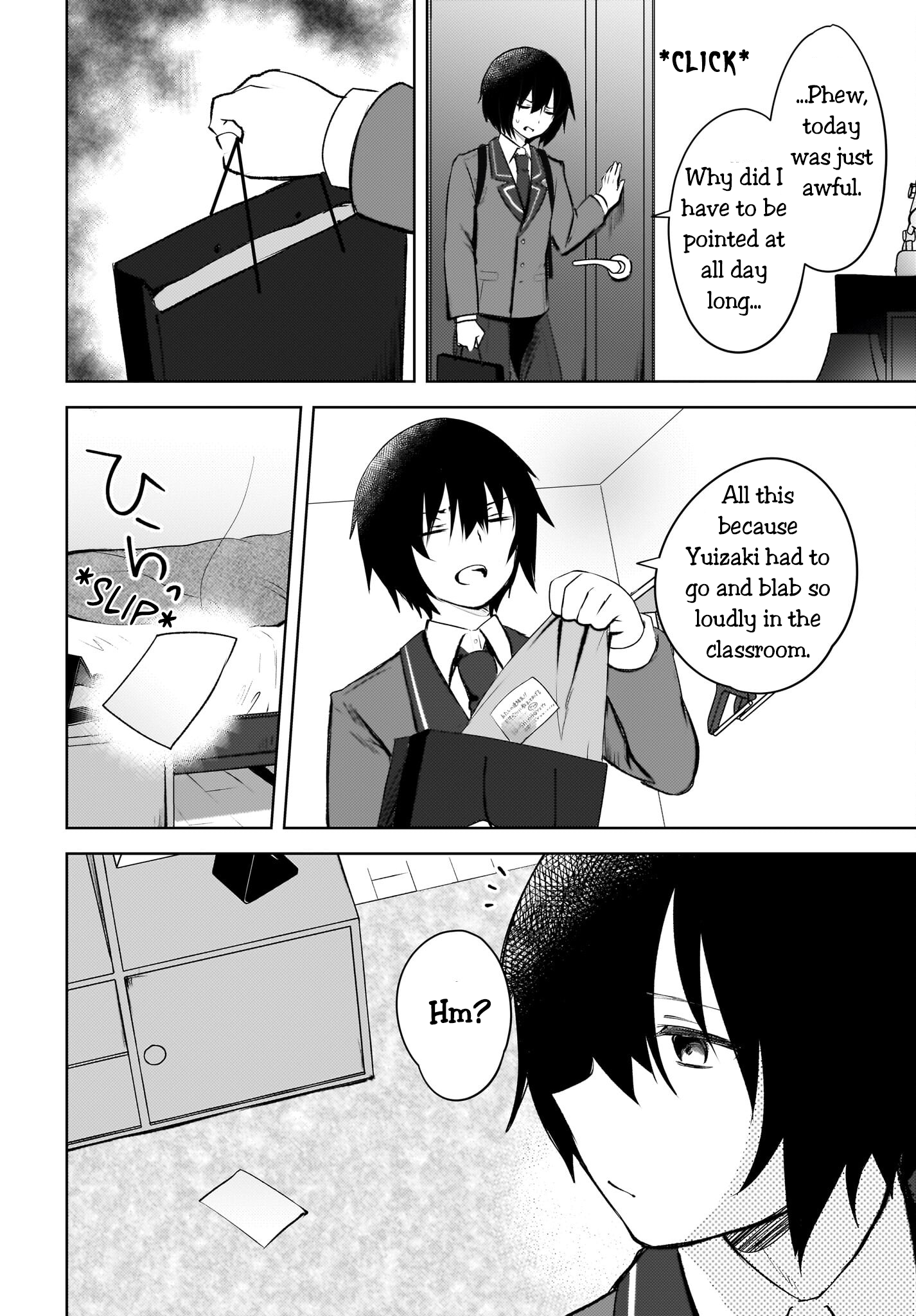 Page 15 of Chapter 1