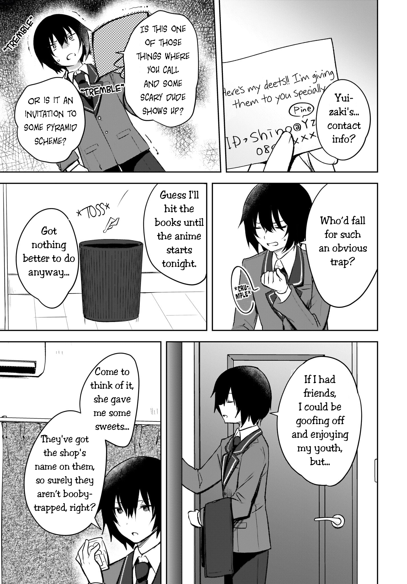Page 16 of Chapter 1