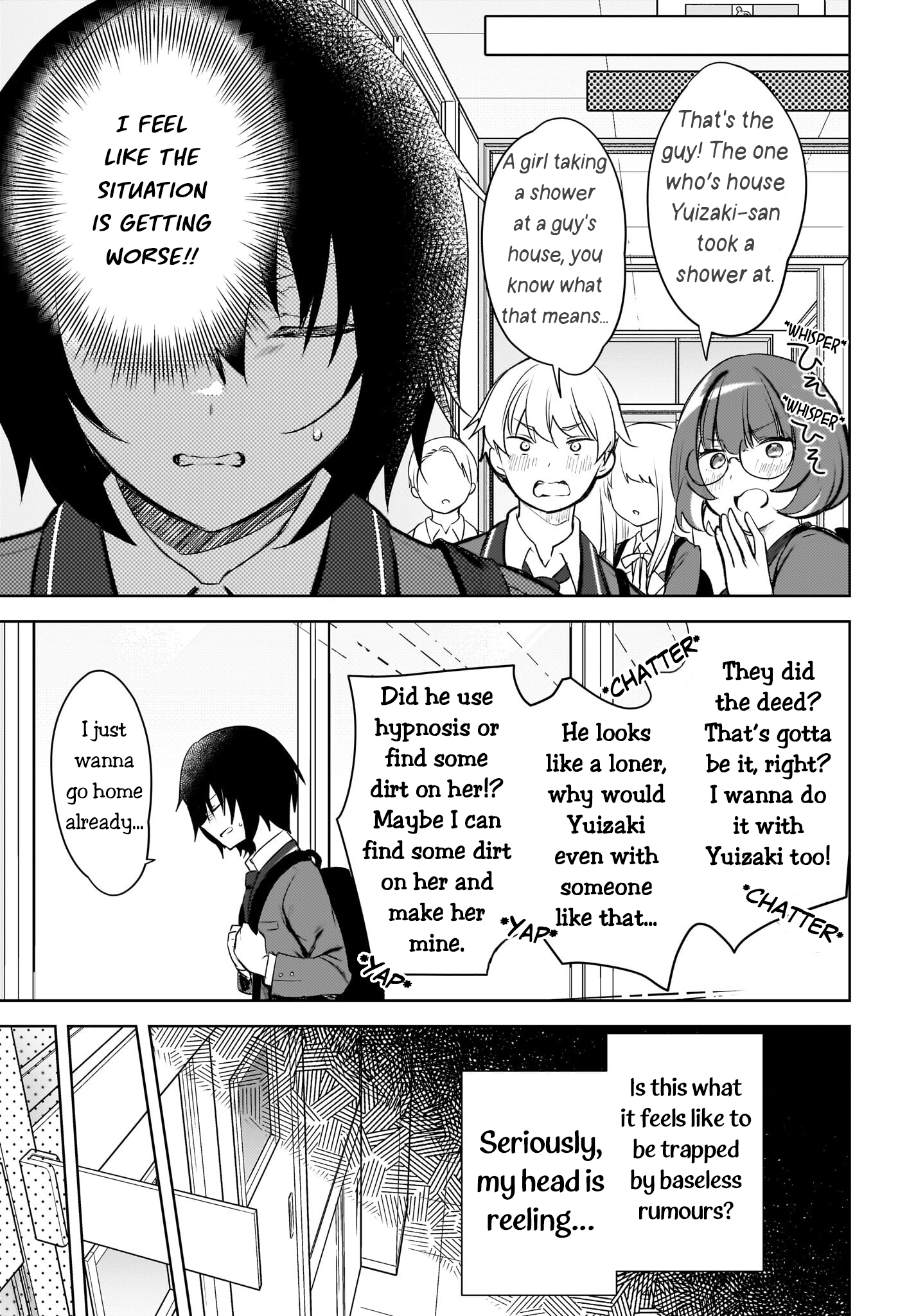 Page 18 of Chapter 1
