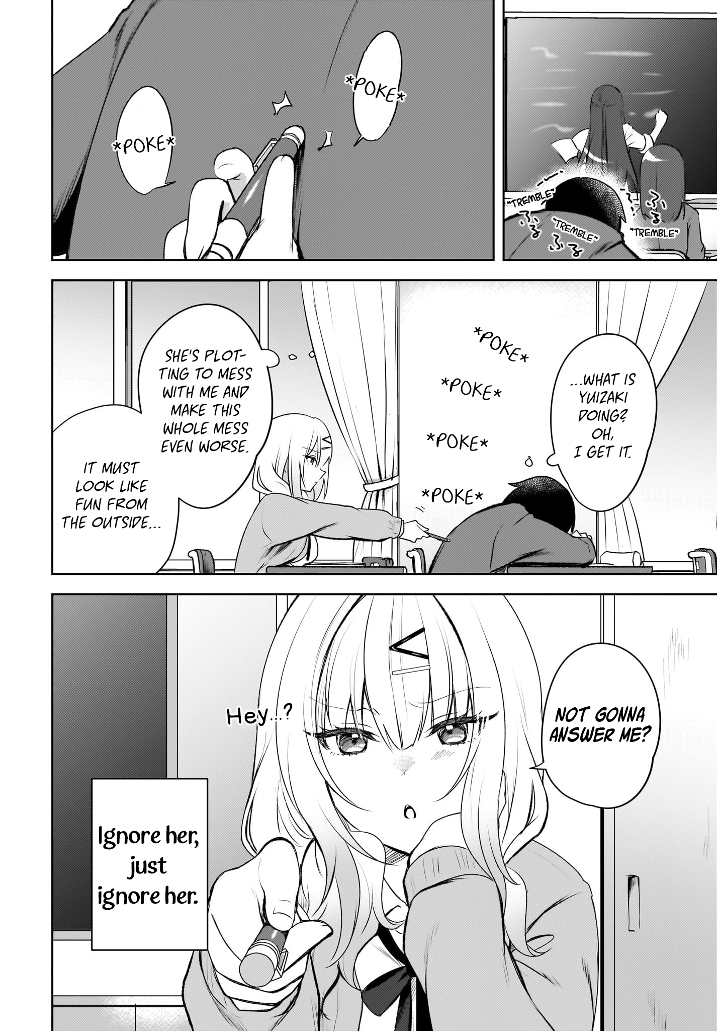 Page 19 of Chapter 1