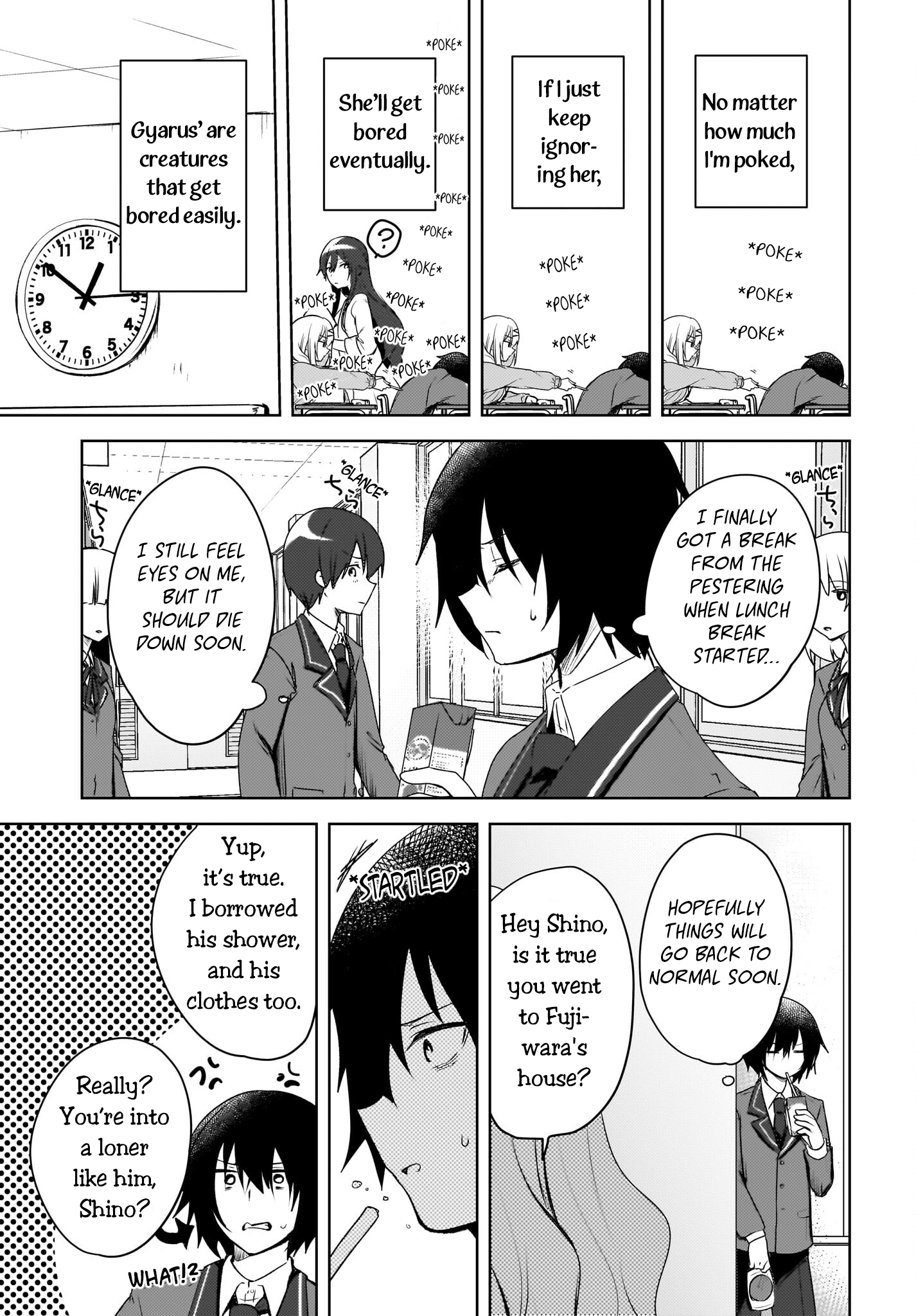 Page 20 of Chapter 1