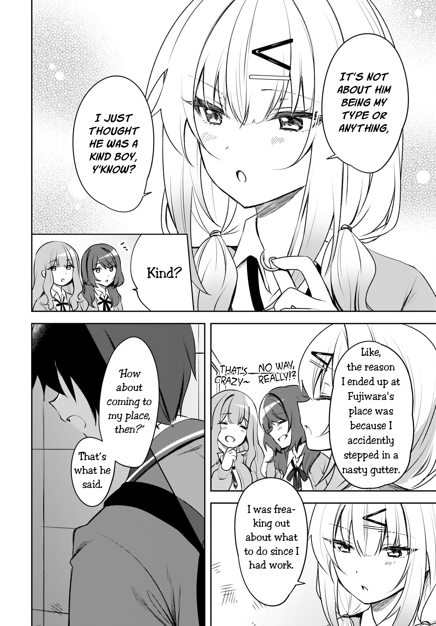Page 21 of Chapter 1