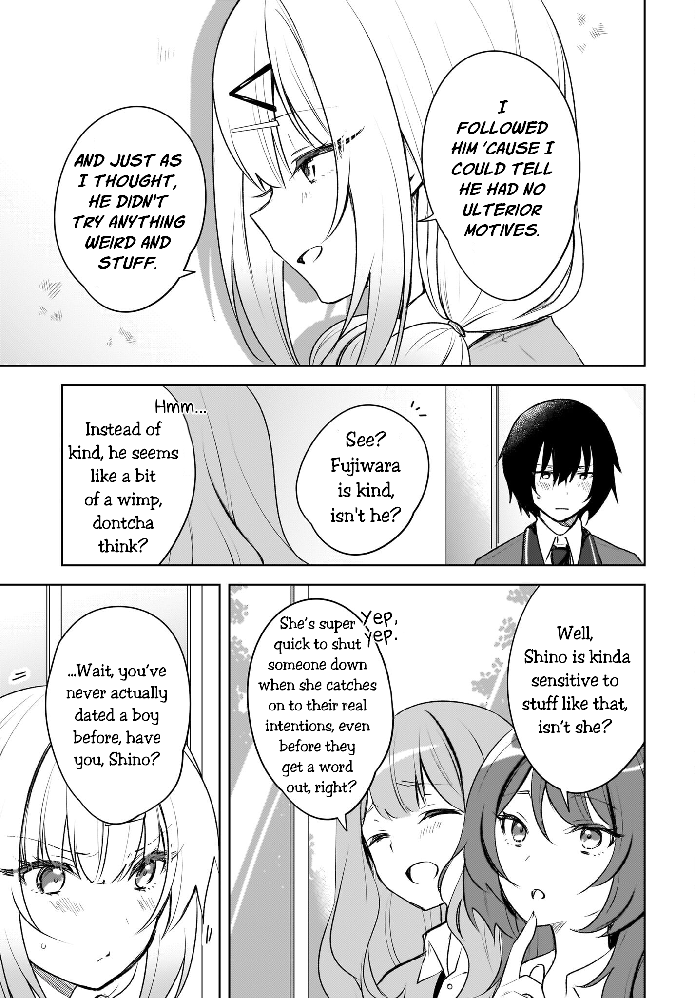 Page 22 of Chapter 1