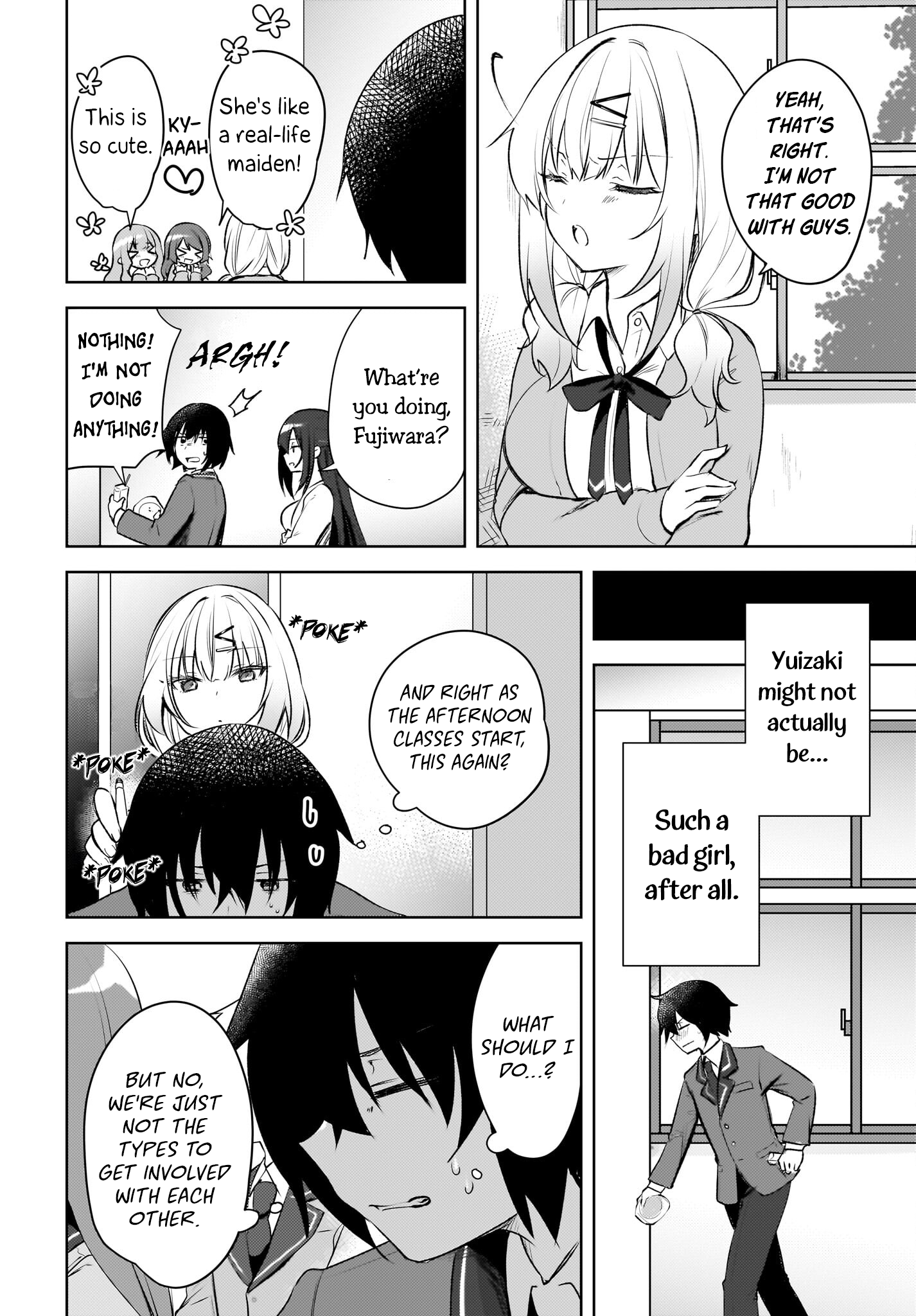 Page 23 of Chapter 1