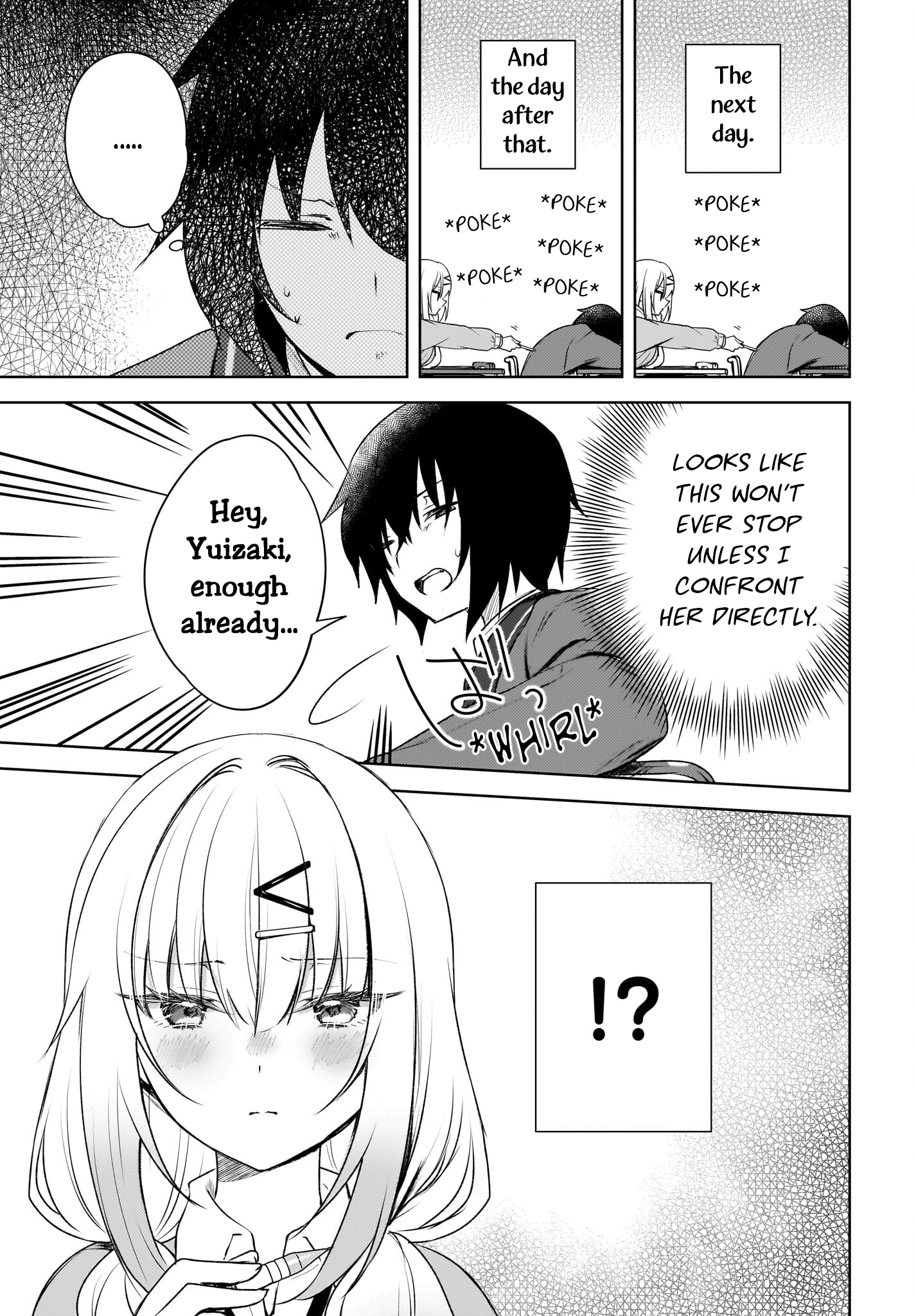 Page 24 of Chapter 1