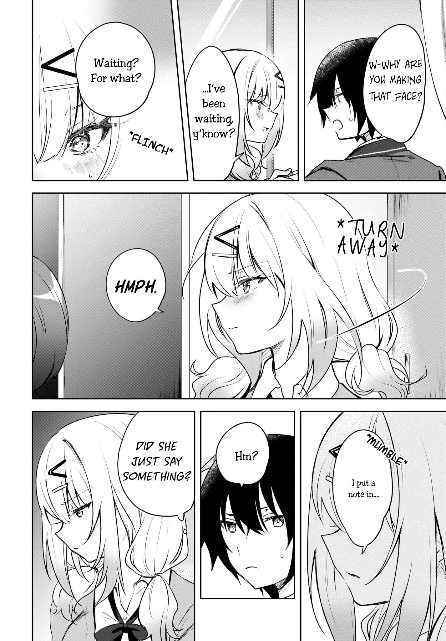 Page 25 of Chapter 1