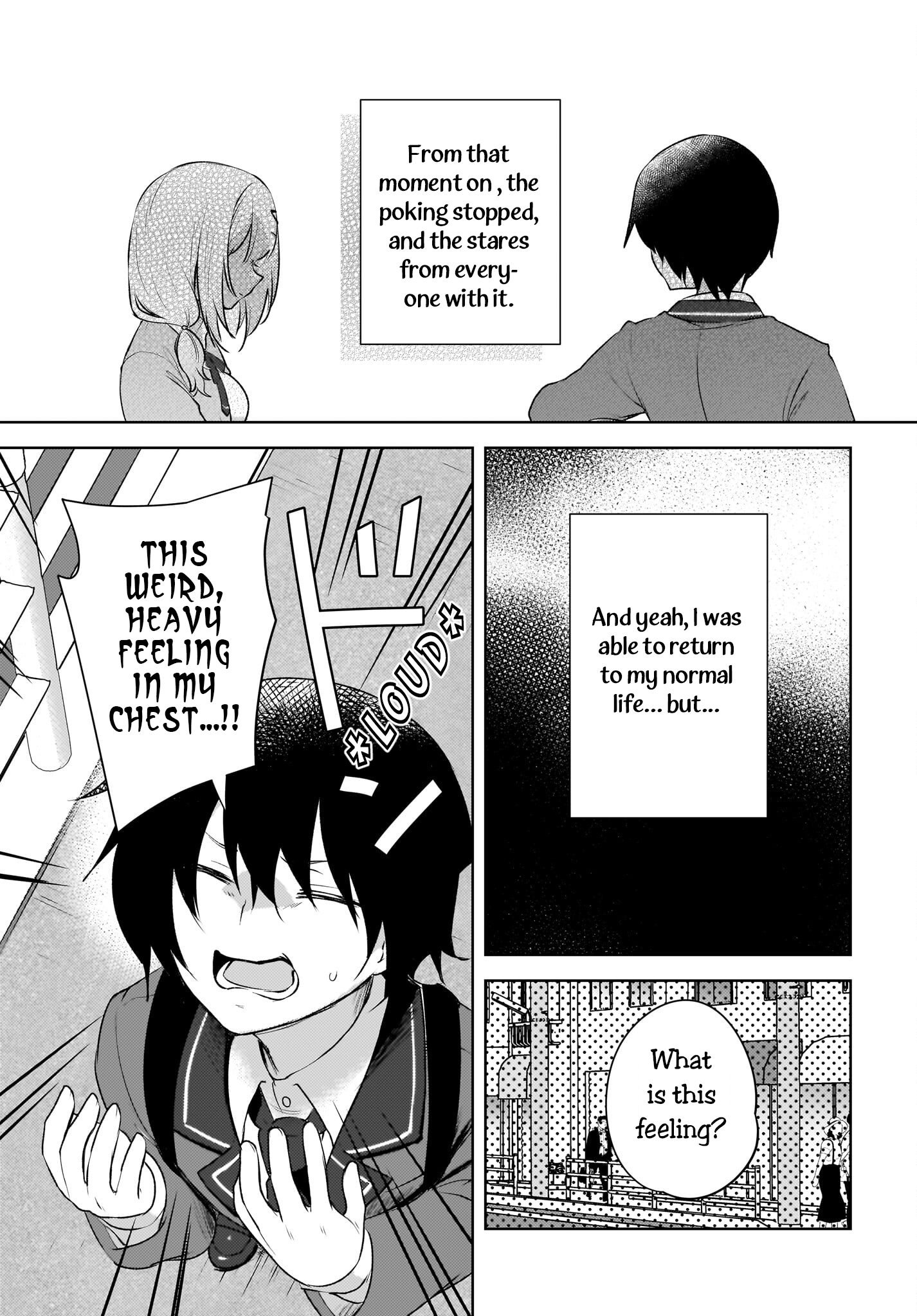 Page 26 of Chapter 1