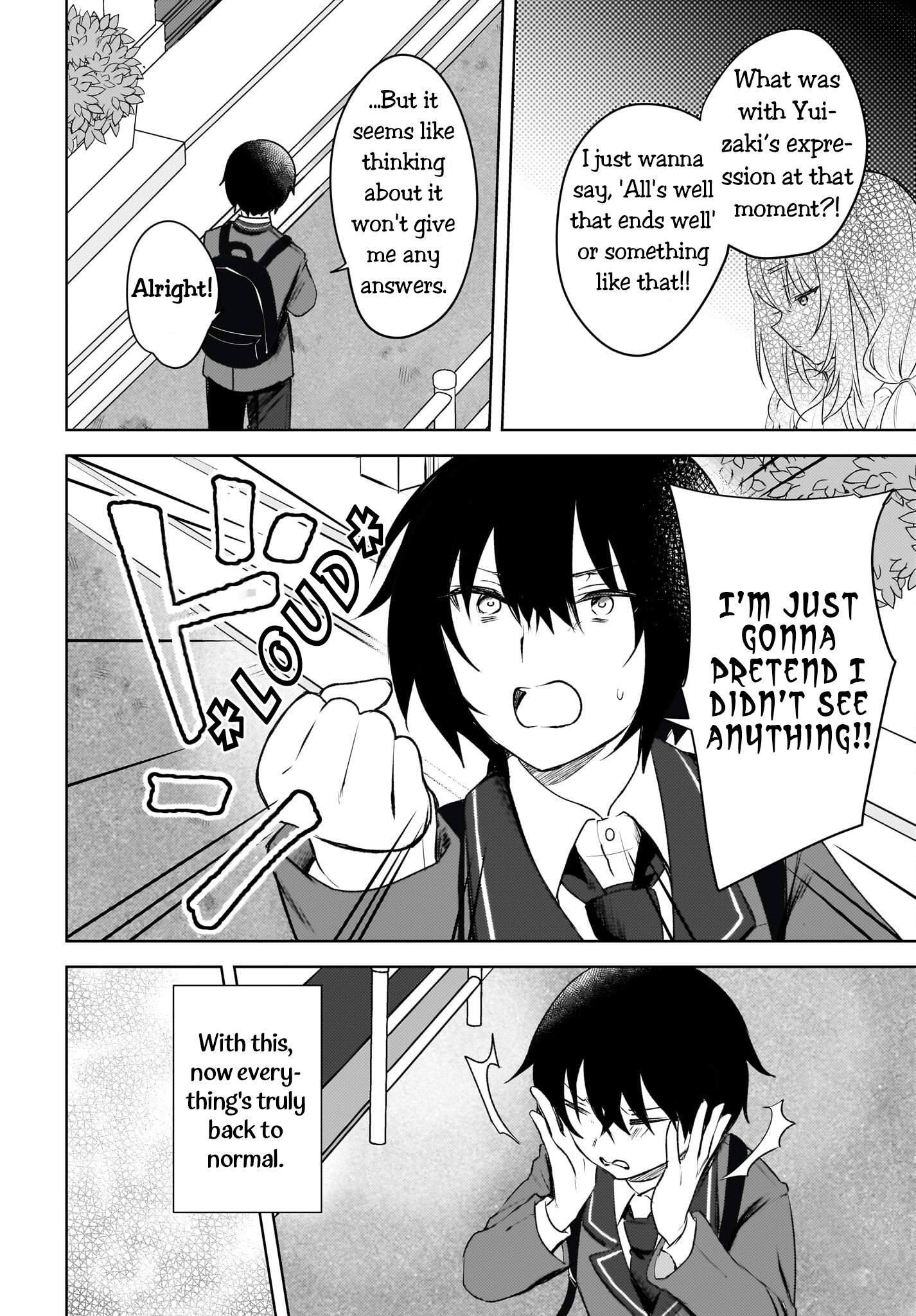 Page 27 of Chapter 1