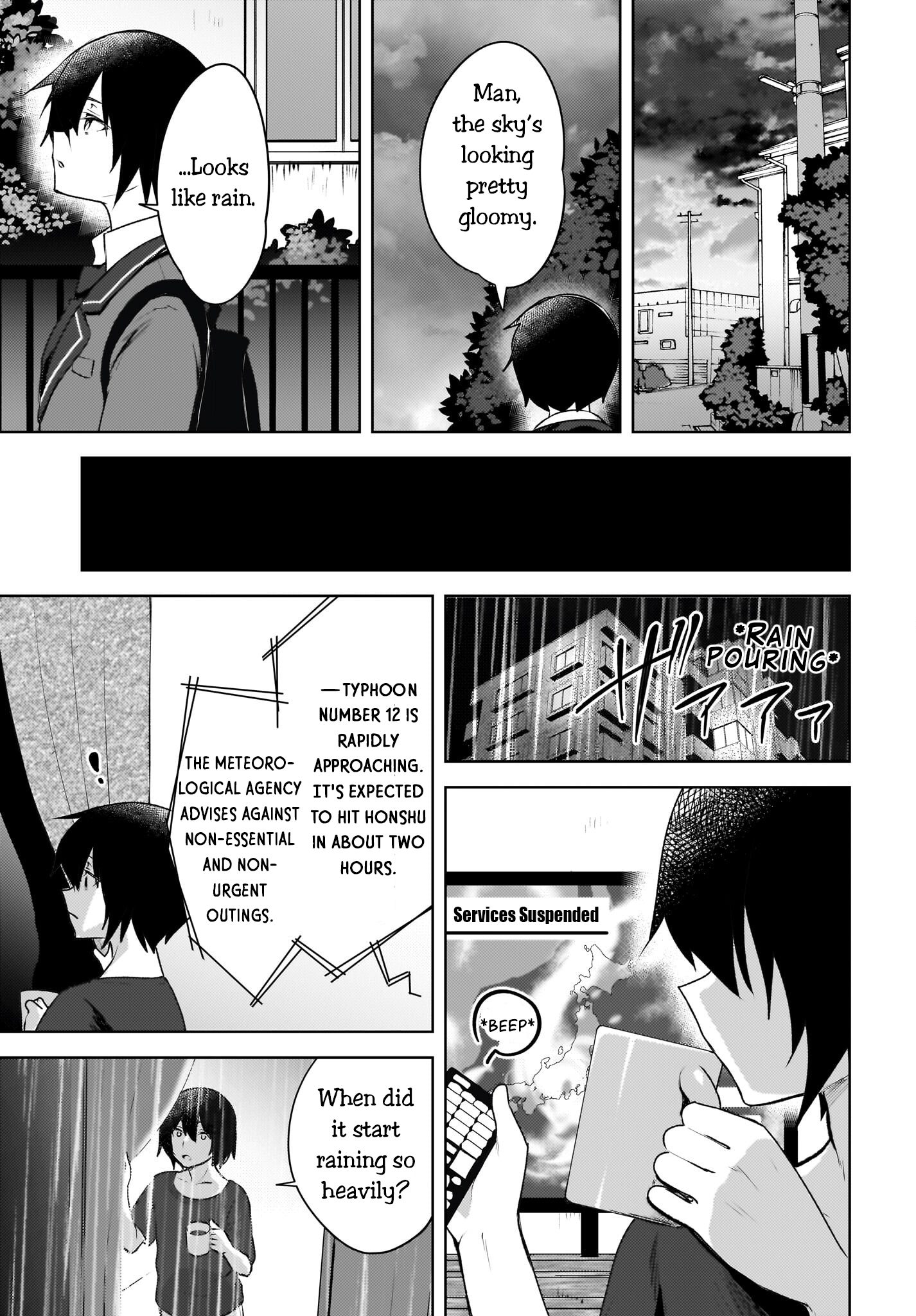 Page 28 of Chapter 1