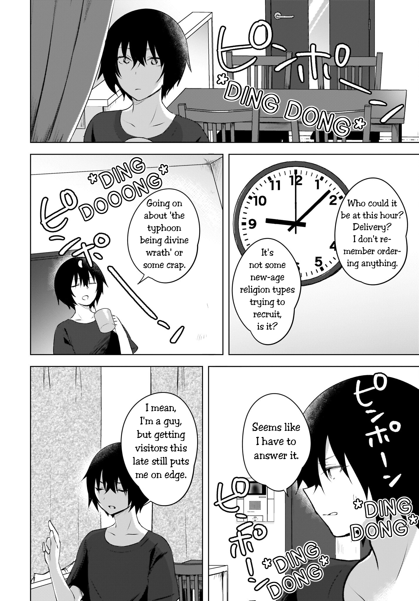 Page 29 of Chapter 1