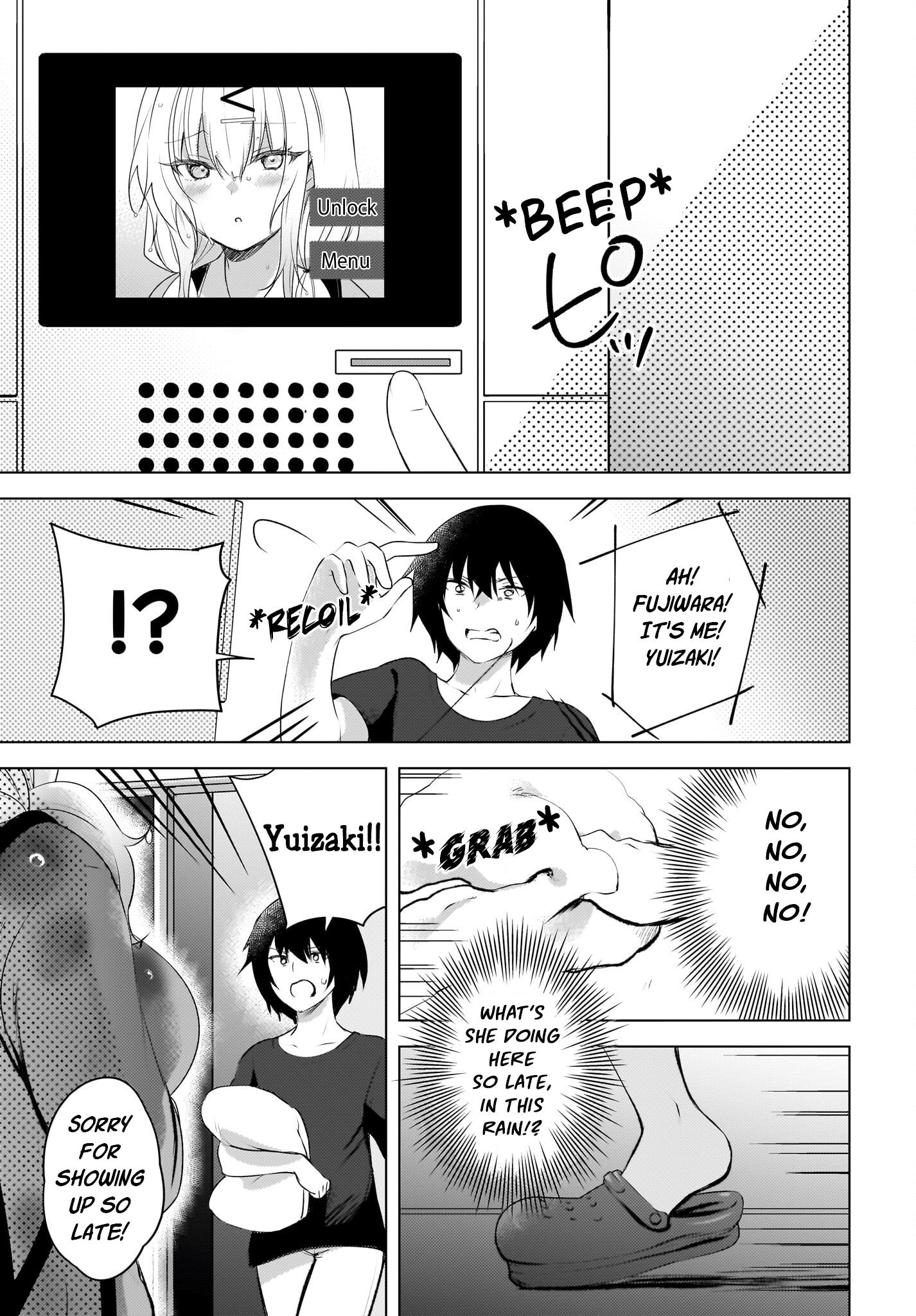 Page 30 of Chapter 1