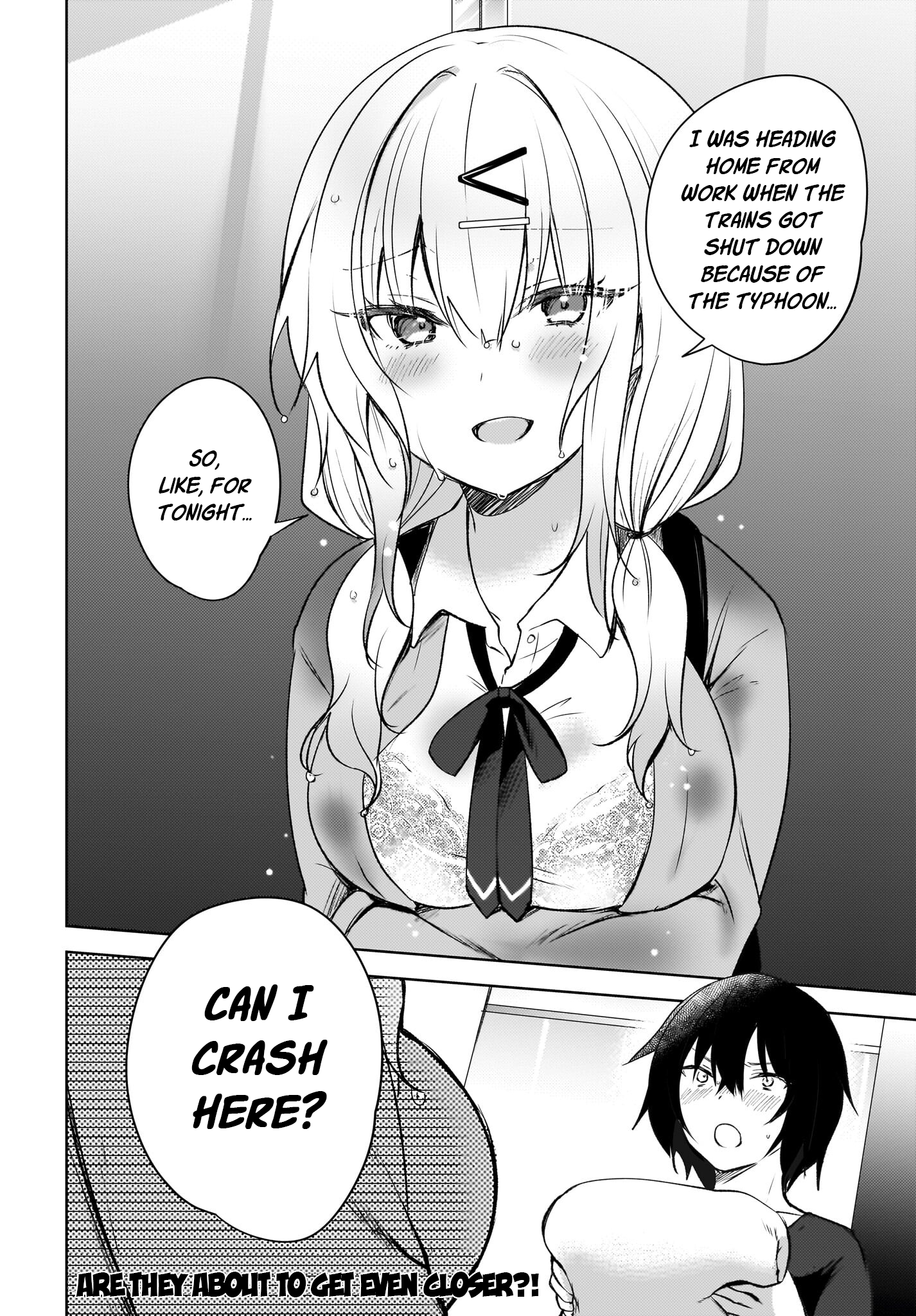 Page 31 of Chapter 1