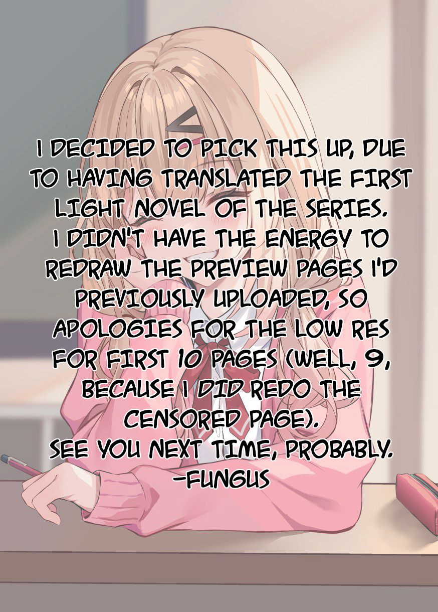 Page 32 of Chapter 1