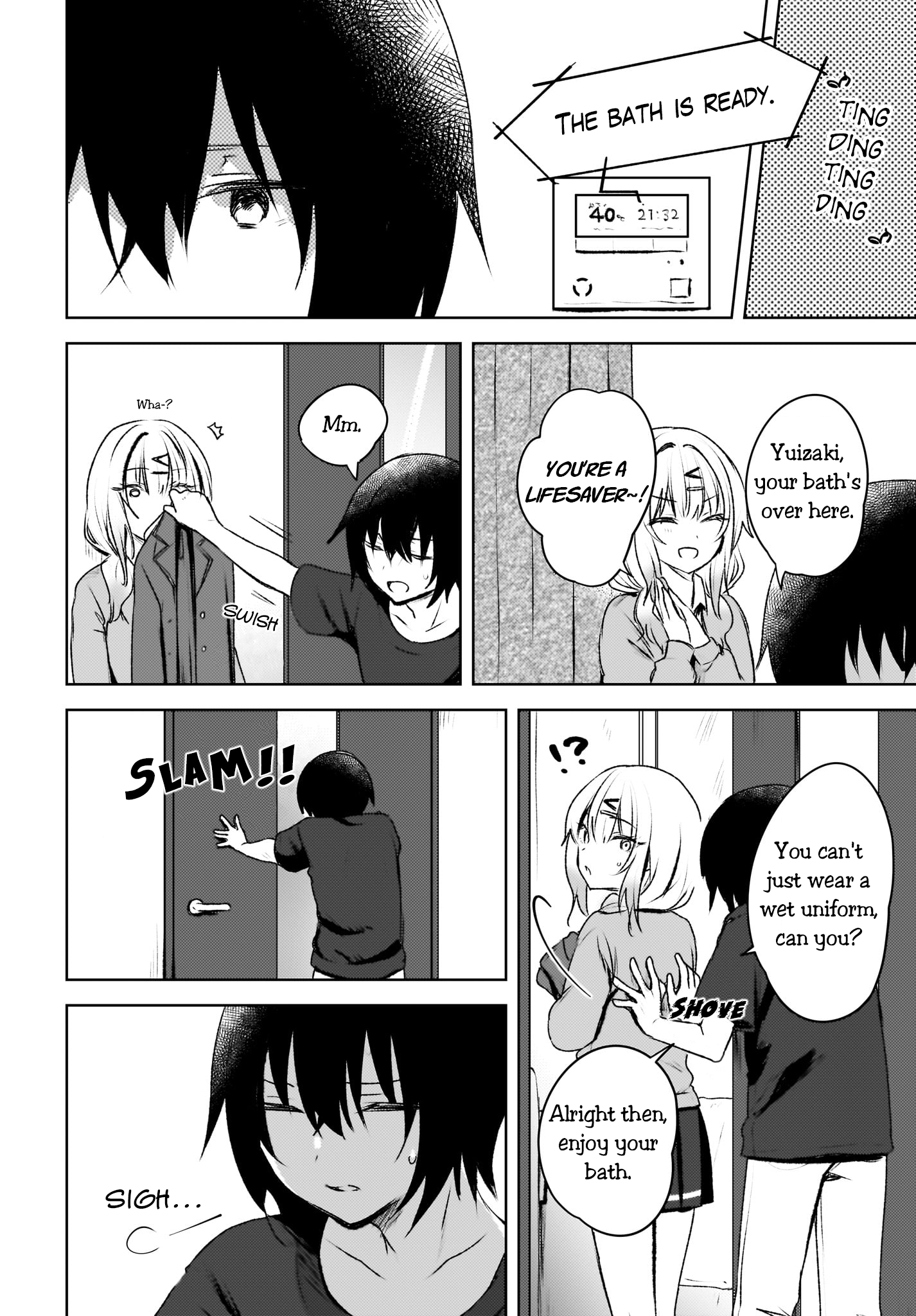 Page 2 of Chapter 2