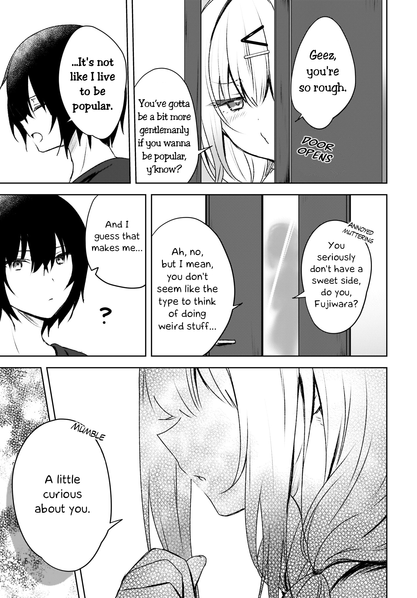 Page 3 of Chapter 2