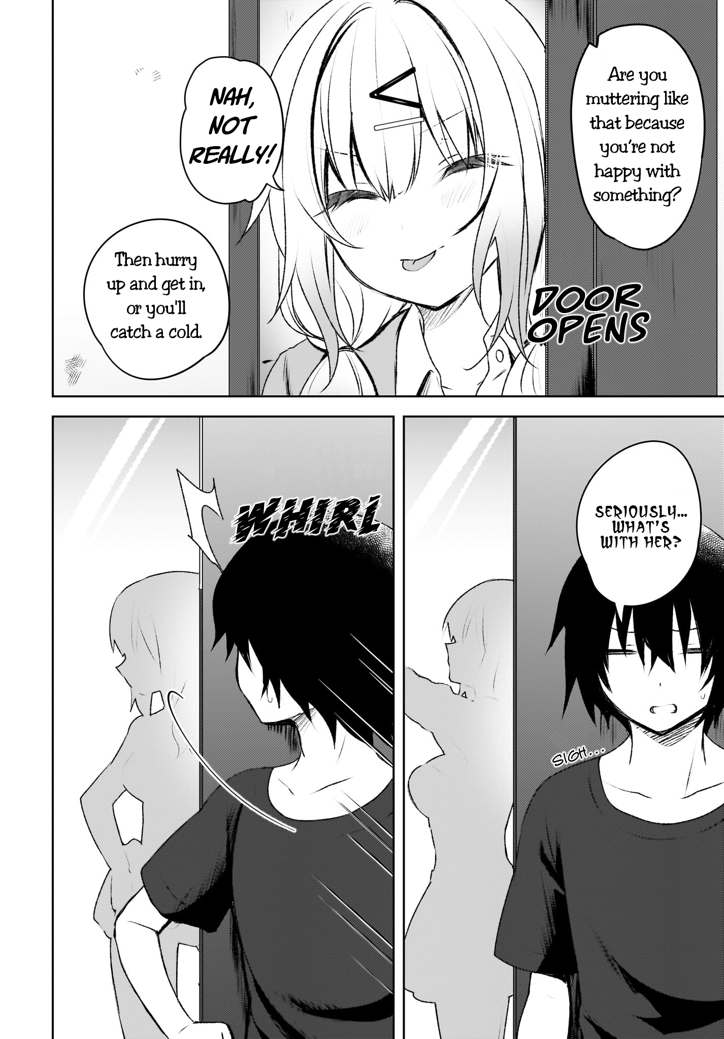 Page 4 of Chapter 2