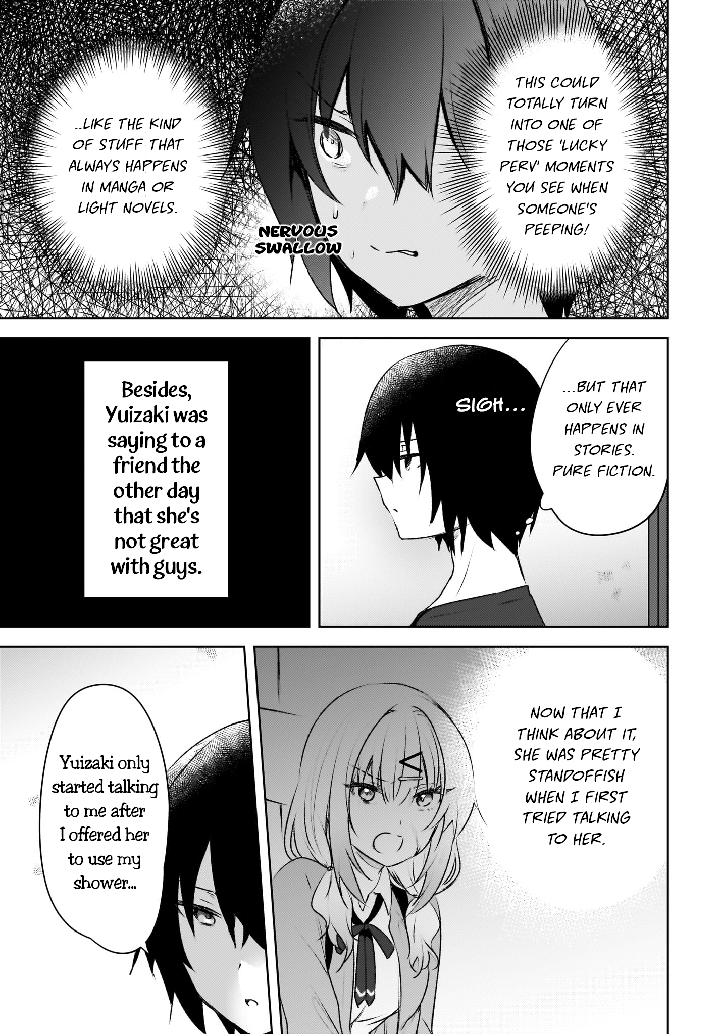 Page 5 of Chapter 2