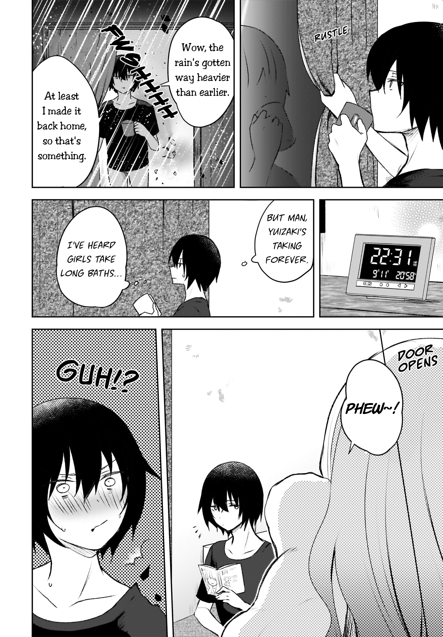 Page 6 of Chapter 2