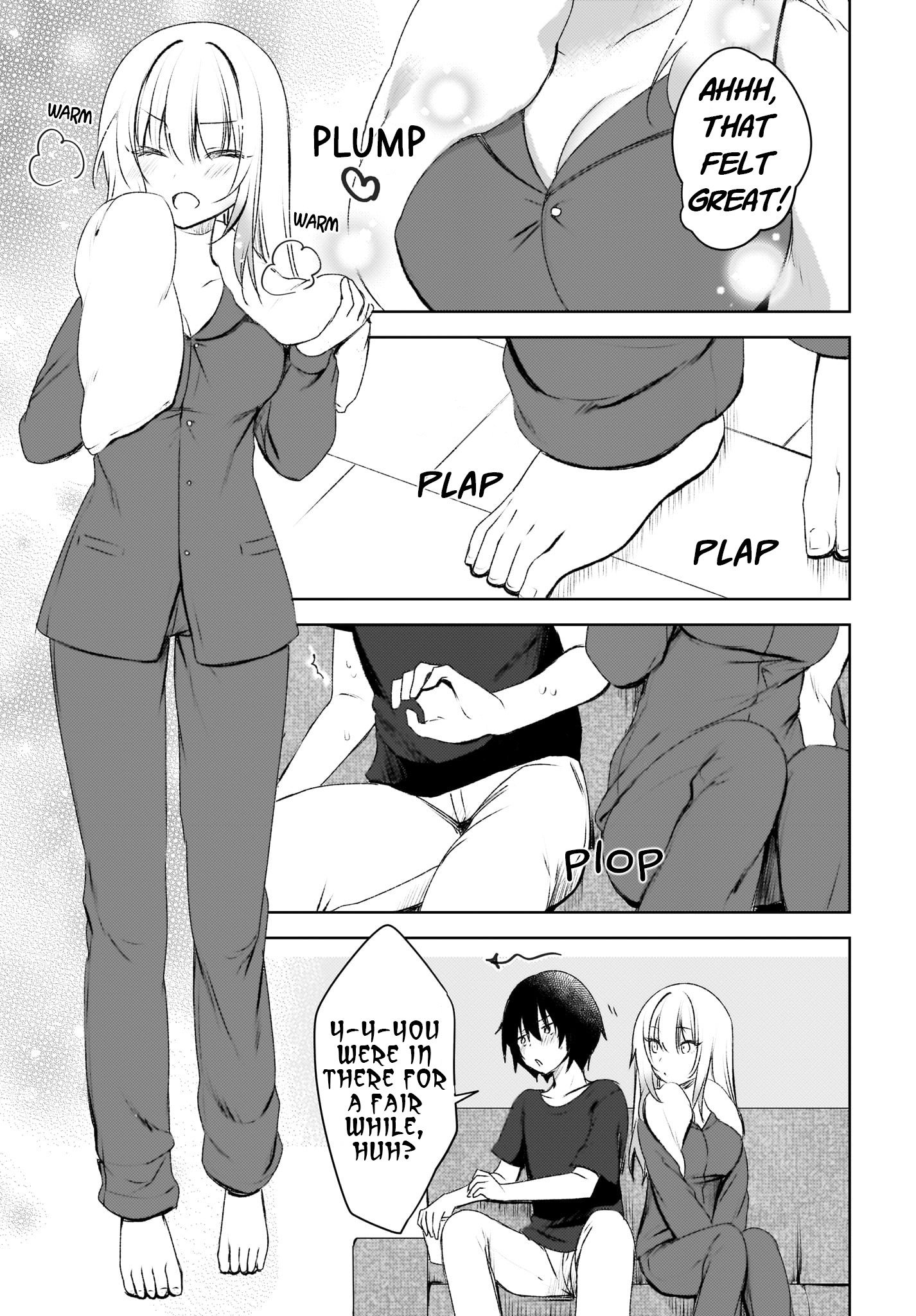 Page 7 of Chapter 2
