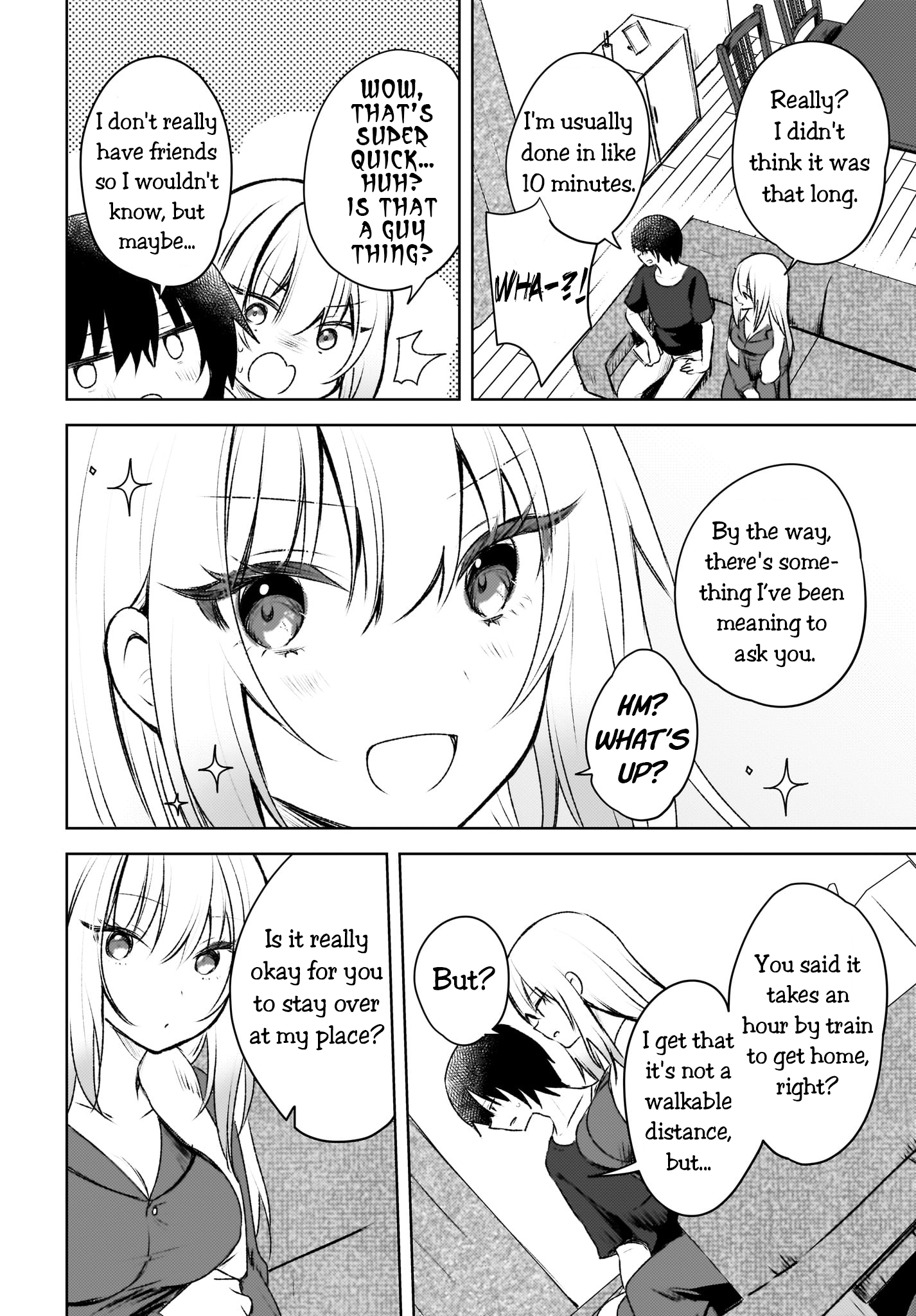 Page 8 of Chapter 2